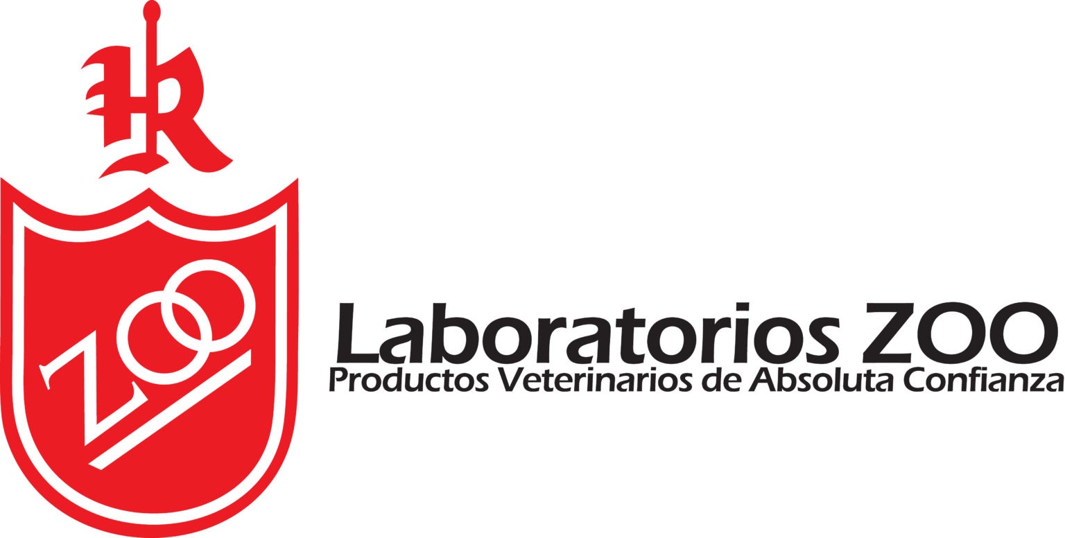 Laboratorios ZOO