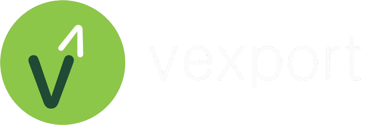 VEXPORT