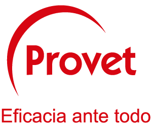 Provet