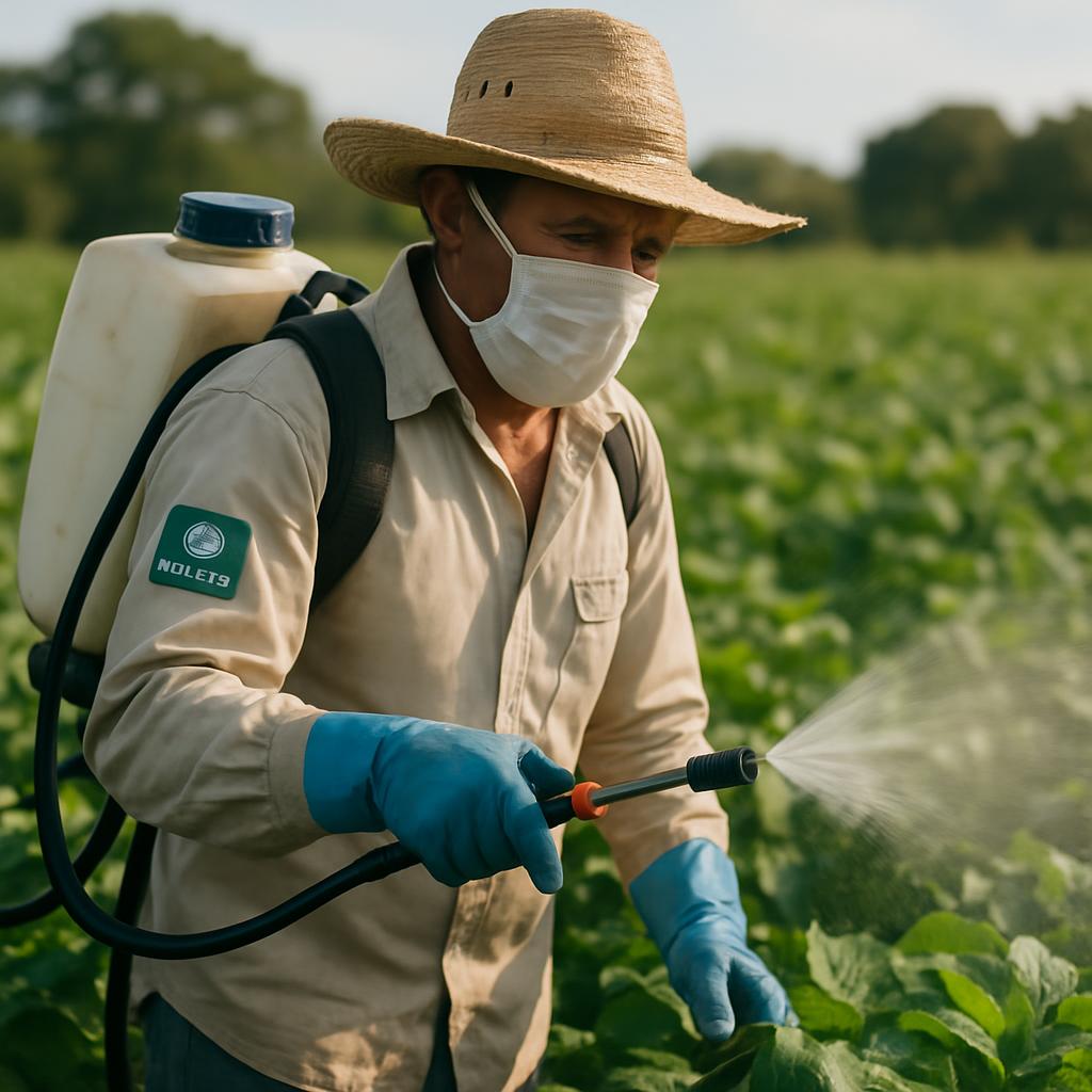 Aplicación Profesional
