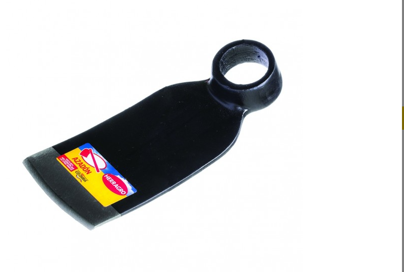 Azadón Gambia Forjado 4230 Herragro