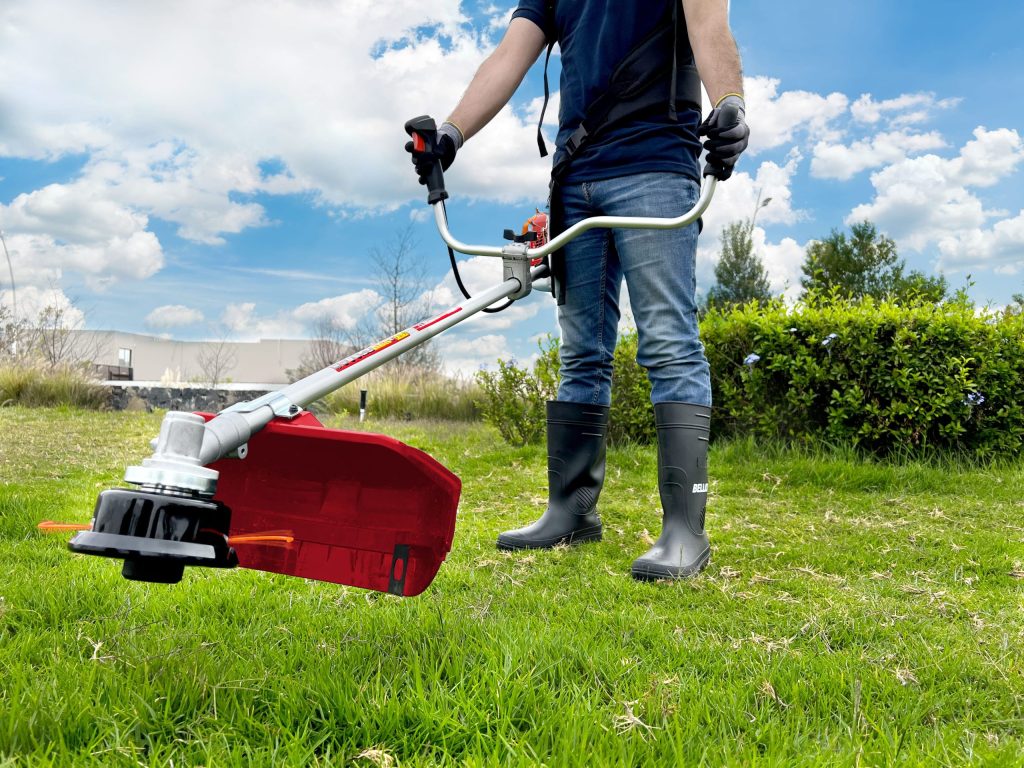 Herramientas Agrícolas